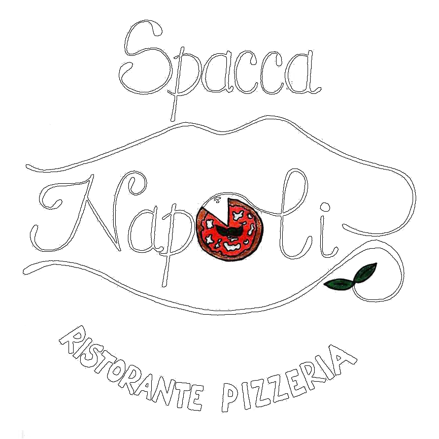 Spacca Napoli